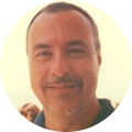 Fernando Andrade
